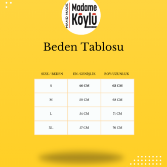 BASKILI BEYAZ T-SHIRT