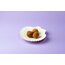 400 gr Truffle Box
