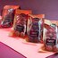 10 li mini poset truffle