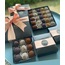 Özel 25’li Mix Truffle Box