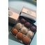  Özel 9’lu Truffle Box