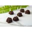 Lokmalık Karadutlu Crunch