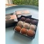  Özel 9’lu Truffle Box