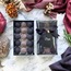 15’li Truffles Box