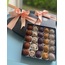 Özel 25’li Mix Truffle Box