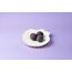 400 gr Truffle Box