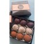  Özel 9’lu Truffle Box