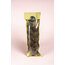 Konyakli Truffle