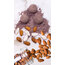Acı Bademli Truffle