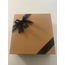 Full Mix Box ( 7 ürünlü)