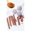 Tarçınlı Truffle