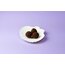 400 gr Truffle Box