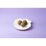 400 gr Truffle Box