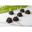 Box Karadutlu Lokmalık Crunch 