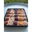 Özel 25’li Mix Truffle Box