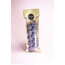 Karadutlu Truffle