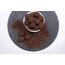 Konyakli Truffle