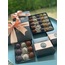  Özel 9’lu Truffle Box