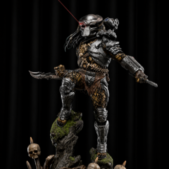 Predator