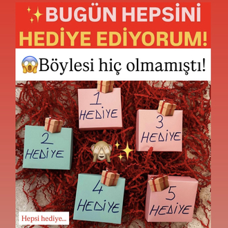 7 Baş Melek Koruyucu Tılsım Anahtarlık - Doğum tarihinize özel kodlanıyor! - Özel İşleme