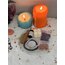 GRUP ÇALIŞMASI TOPLU PAKET (TAŞ HARİCİNDEKİ tüm malzemeler)