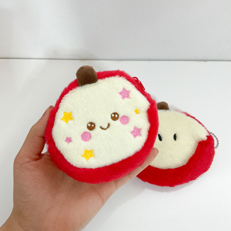 Apple mini bag 