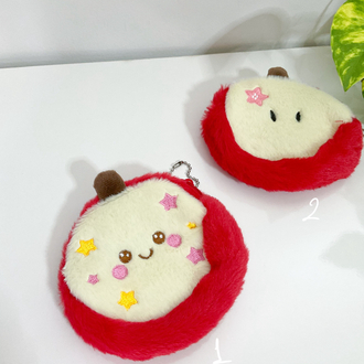 Apple mini bag 