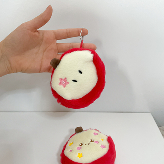 Apple mini bag 