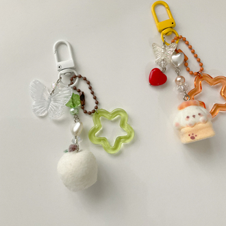 Keychain