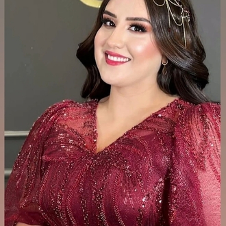 Kırmızı Taç