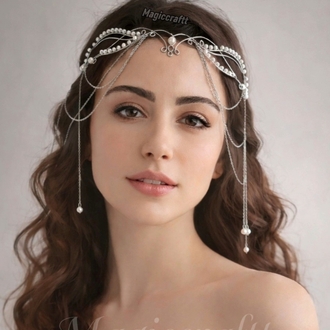 LÚMİNA (Zincirli)