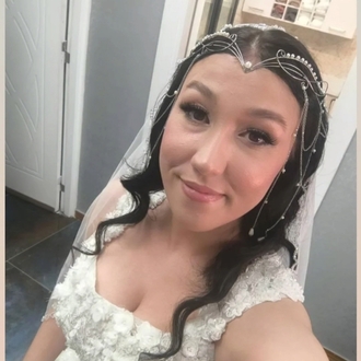 İncili Set