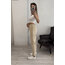 gabardin pantolon