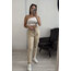 gabardin pantolon