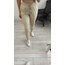 gabardin pantolon