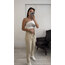 gabardin pantolon