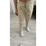 gabardin pantolon