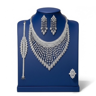 OLPY SET