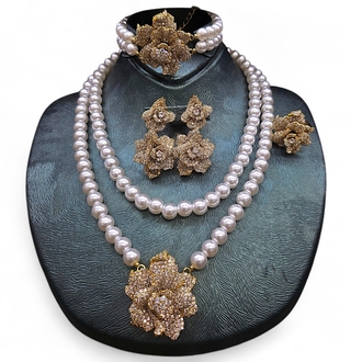 ZENY SET 