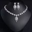 LİLİT SET