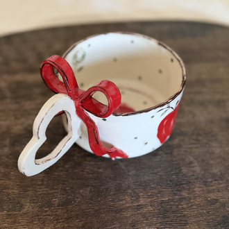 Fiyonk Cup
