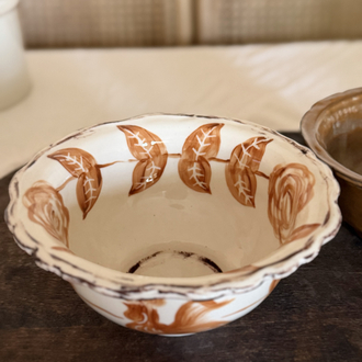 Rooster&Rustic Kase