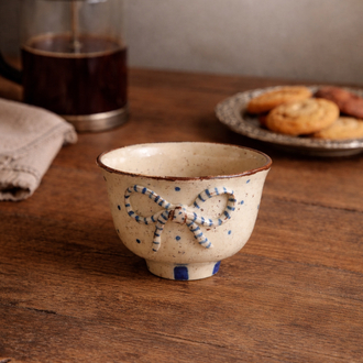 Duck&Bow Cup