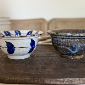 Rooster&Rustic Kase