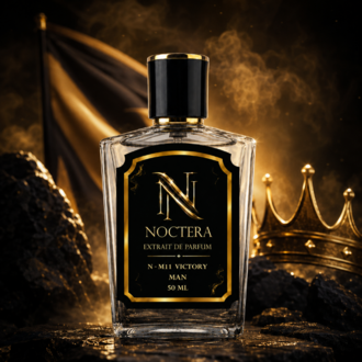 NOCTERA N-M11 l Victory