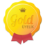 Gold Üyelik