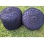 Ottoman puf
