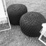Ottoman puf