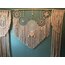 witcher dreamchatcer duvar dekoru