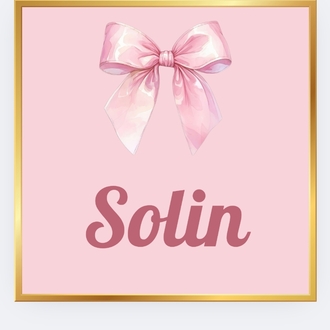 solin